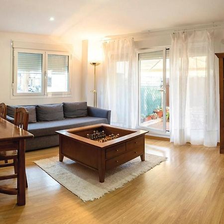 Destino Cobisa Apartment Екстериор снимка